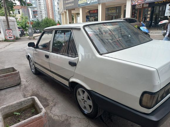 Sahibinden Tofaş Şahin 1.4 1999 Model
