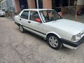 Sahibinden Tofaş Şahin 1.4 1999 Model