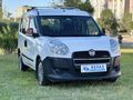 (HATASIZ)FİAT DOBLO 1.6 ÇİFT SÜRGÜLÜ