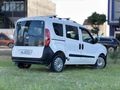 (HATASIZ)FİAT DOBLO 1.6 ÇİFT SÜRGÜLÜ