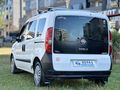 (HATASIZ)FİAT DOBLO 1.6 ÇİFT SÜRGÜLÜ