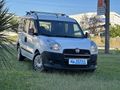 (HATASIZ)FİAT DOBLO 1.6 ÇİFT SÜRGÜLÜ