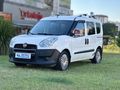 (HATASIZ)FİAT DOBLO 1.6 ÇİFT SÜRGÜLÜ