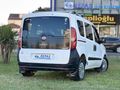 (HATASIZ)FİAT DOBLO 1.6 ÇİFT SÜRGÜLÜ