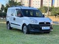 (HATASIZ)FİAT DOBLO 1.6 ÇİFT SÜRGÜLÜ