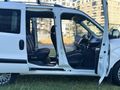(HATASIZ)FİAT DOBLO 1.6 ÇİFT SÜRGÜLÜ