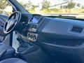 (HATASIZ)FİAT DOBLO 1.6 ÇİFT SÜRGÜLÜ