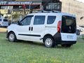 (HATASIZ)FİAT DOBLO 1.6 ÇİFT SÜRGÜLÜ