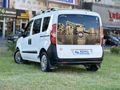 (HATASIZ)FİAT DOBLO 1.6 ÇİFT SÜRGÜLÜ