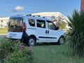 (HATASIZ)FİAT DOBLO 1.6 ÇİFT SÜRGÜLÜ