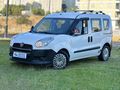 (HATASIZ)FİAT DOBLO 1.6 ÇİFT SÜRGÜLÜ