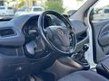 (HATASIZ)FİAT DOBLO 1.6 ÇİFT SÜRGÜLÜ