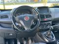 (HATASIZ)FİAT DOBLO 1.6 ÇİFT SÜRGÜLÜ