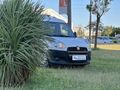(HATASIZ)FİAT DOBLO 1.6 ÇİFT SÜRGÜLÜ
