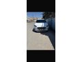 Sahibinden Ford Focus 1.5 TDCi Titanium 2020 Model 