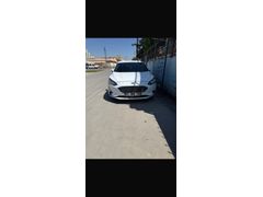 Sahibinden Ford Focus 1.5 TDCi Titanium 2020 Model 
