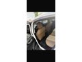 Sahibinden Ford Focus 1.5 TDCi Titanium 2020 Model 