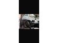 Sahibinden Ford Focus 1.5 TDCi Titanium 2020 Model 