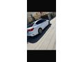 Sahibinden Ford Focus 1.5 TDCi Titanium 2020 Model 
