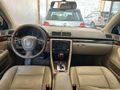 KARNER'DEN TEMİZ 2008 AUDİ A4 2.0 TDİ OTOMATİK