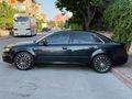 KARNER'DEN TEMİZ 2008 AUDİ A4 2.0 TDİ OTOMATİK