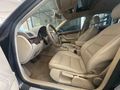KARNER'DEN TEMİZ 2008 AUDİ A4 2.0 TDİ OTOMATİK