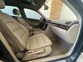 KARNER'DEN TEMİZ 2008 AUDİ A4 2.0 TDİ OTOMATİK