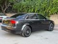 KARNER'DEN TEMİZ 2008 AUDİ A4 2.0 TDİ OTOMATİK