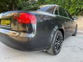 KARNER'DEN TEMİZ 2008 AUDİ A4 2.0 TDİ OTOMATİK