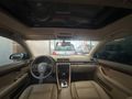 KARNER'DEN TEMİZ 2008 AUDİ A4 2.0 TDİ OTOMATİK