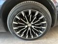 KARNER'DEN TEMİZ 2008 AUDİ A4 2.0 TDİ OTOMATİK