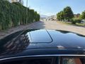 KARNER'DEN TEMİZ 2008 AUDİ A4 2.0 TDİ OTOMATİK
