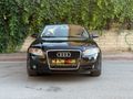 KARNER'DEN TEMİZ 2008 AUDİ A4 2.0 TDİ OTOMATİK