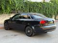 KARNER'DEN TEMİZ 2008 AUDİ A4 2.0 TDİ OTOMATİK
