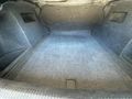 KARNER'DEN TEMİZ 2008 AUDİ A4 2.0 TDİ OTOMATİK