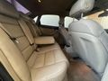 KARNER'DEN TEMİZ 2008 AUDİ A4 2.0 TDİ OTOMATİK