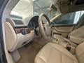 KARNER'DEN TEMİZ 2008 AUDİ A4 2.0 TDİ OTOMATİK