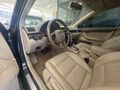 KARNER'DEN TEMİZ 2008 AUDİ A4 2.0 TDİ OTOMATİK