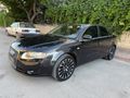 KARNER'DEN TEMİZ 2008 AUDİ A4 2.0 TDİ OTOMATİK