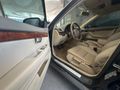 KARNER'DEN TEMİZ 2008 AUDİ A4 2.0 TDİ OTOMATİK