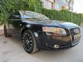 KARNER'DEN TEMİZ 2008 AUDİ A4 2.0 TDİ OTOMATİK