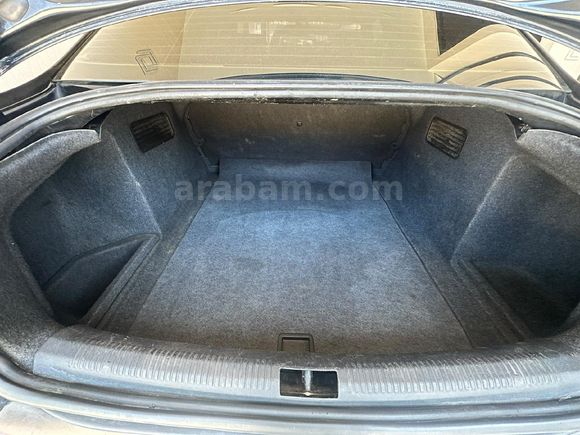 KARNER'DEN TEMİZ 2008 AUDİ A4 2.0 TDİ OTOMATİK