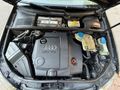 KARNER'DEN TEMİZ 2008 AUDİ A4 2.0 TDİ OTOMATİK