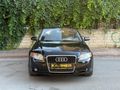KARNER'DEN TEMİZ 2008 AUDİ A4 2.0 TDİ OTOMATİK