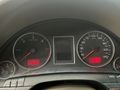KARNER'DEN TEMİZ 2008 AUDİ A4 2.0 TDİ OTOMATİK