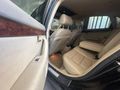 KARNER'DEN TEMİZ 2008 AUDİ A4 2.0 TDİ OTOMATİK