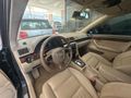 KARNER'DEN TEMİZ 2008 AUDİ A4 2.0 TDİ OTOMATİK