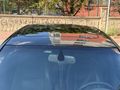 KARNER'DEN TEMİZ 2008 AUDİ A4 2.0 TDİ OTOMATİK