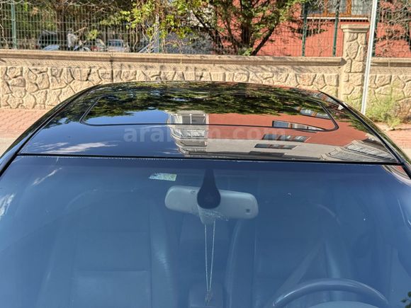 KARNER'DEN TEMİZ 2008 AUDİ A4 2.0 TDİ OTOMATİK