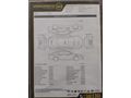 KARNER'DEN TEMİZ 2008 AUDİ A4 2.0 TDİ OTOMATİK